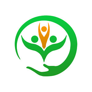 خانواده توانمند همیار کودکان با نیازهای ویژه