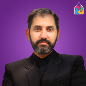 khosheghbal khosheghbal