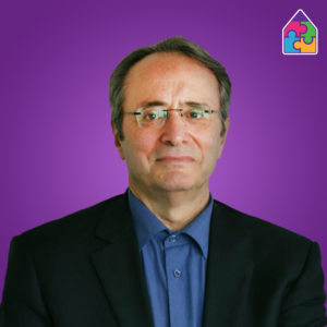 mehrmohamadi mehrmohamadi